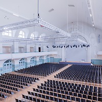 Großer Saal