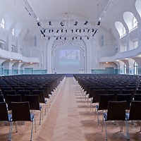 Großer Saal