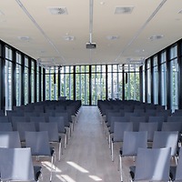 Mahler Saal Kongresshalle Leipzig Mahler Saal Kongresshalle Leipzig