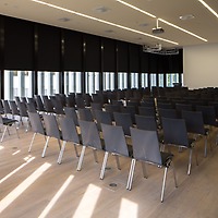 Mahler Saal Kongresshalle Leipzig Mahler Saal Kongresshalle Leipzig