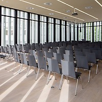 Mahler Saal Kongresshalle Leipzig Mahler Saal Kongresshalle Leipzig
