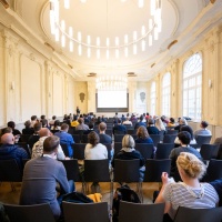 Bach Saal Kongresshalle Leipzig Bach Saal Kongresshalle Leipzig