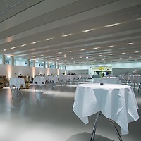 Expo - Ausstellungsraum Expo - Ausstellungsraum