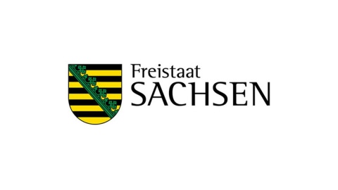 Freistaat Sachsen